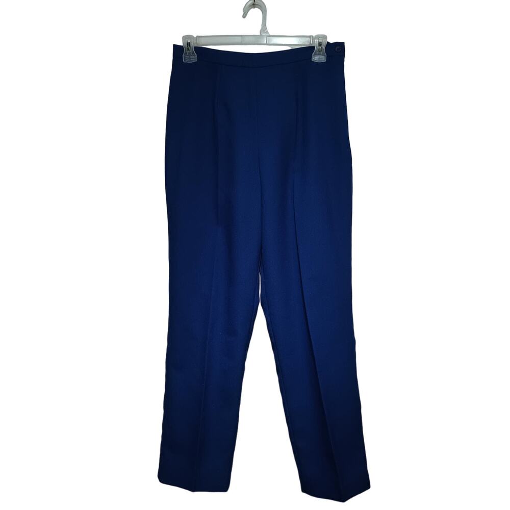 Anthony Sicari Women's Pants Size 14